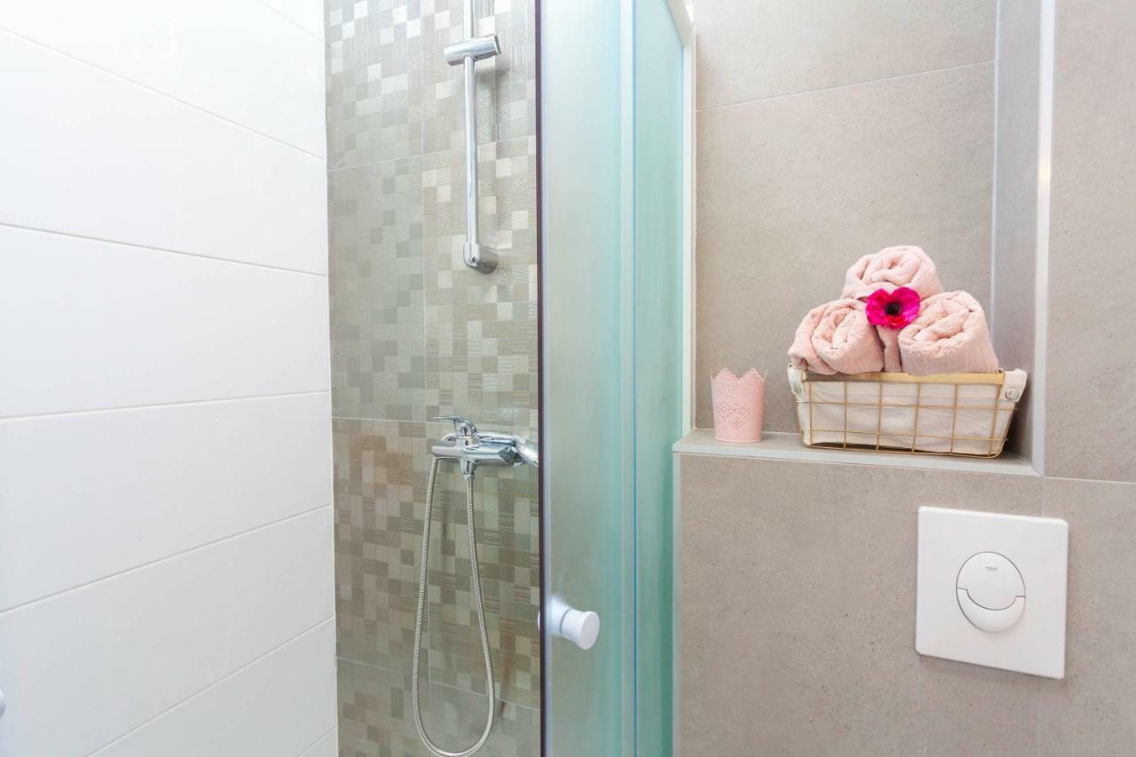 Frane Apartma