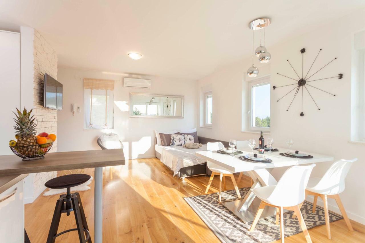 Frane Apartma