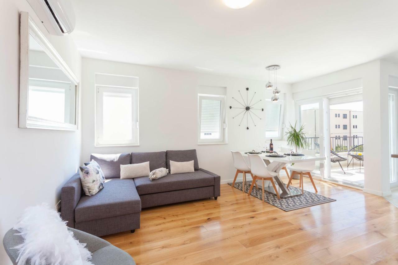 Apartma Frane Makarska